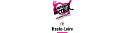 Restos du coeur de haute loire