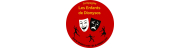 Compagnie Les Enfants De Dionysos