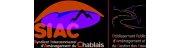 SIAC DU CHABLAIS