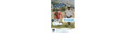Scouts et Guides de France, Groupe de Tarnos