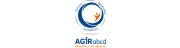 AGIRabcd délégation de l'Orléanais