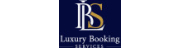 LBS - Luxury Booking Services