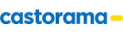 Castorama