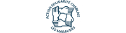 ACTION SOLIDARITÉ CHABLAIS
