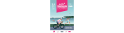 LIGUE RÉGIONALE DE TRIATHLON ET DES DISCIPLINES ENCHAÎNÉES DE NOUVELLE AQUITAINE (LRTRI).