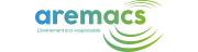 Aremacs