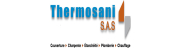 THERMOSANI