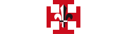 Scouts Unitaires de France - Meyzieu