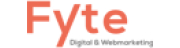 Fyte Digital & Webmarketing