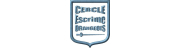 Cercle d'Escrime Orangeois