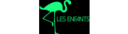 LES ENFANTS DU TARMAC