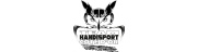 Comité départemental handisport de côte d'or