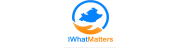 WM What Matters
