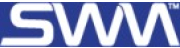 SWM SERVICES