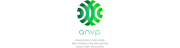 ANVP - Section du Havre