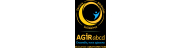 AGIRabcd