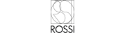 MENUISERIE EBÉNISTERIE ROSSI