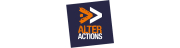 Alter'Actions
