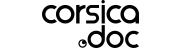 CORSICA.DOC
