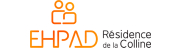 Ehpad