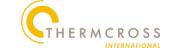 Groupe Thermcross