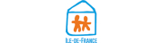 Habitat et Humanisme Ile-de-France