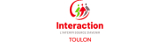 INTERACTION TOULON