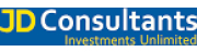 JD CONSULTANTS