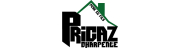 Pricaz Charpente