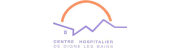 Centre Hospitalier