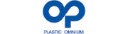 Plastic Omnium