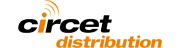 CIRCET DISTRIBUTION