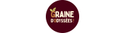 Association Graine d'Odyssées