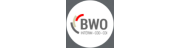 BWO Recrutement (Brain Work Office)