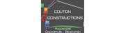 COUTON CONSTRUCTIONS