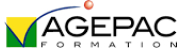 AGEPAC Formation