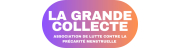 La Grande Collecte