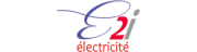 E 2 I
