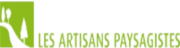 LES ARTISANS PAYSAGISTES