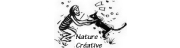 Nature Créative
