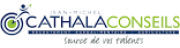 Jean-Michel Cathala Conseils