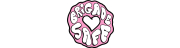 Brigade Safe