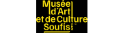 Musée d'Art et de Culture Soufis MTO (MACS MTO)