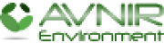 AVNIR ENVIRONMENT