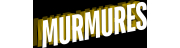 MURMURES-NANTES