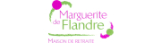 EHPAD Marguerite de Flandre