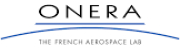 Off Nat Etudes Recherches Aerospatiale
