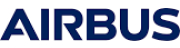 Airbus Group