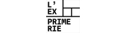 L'Exprimerie