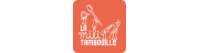 Les Amis de la Mili'Tambouille